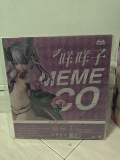 (Category: ) located in . Submitted by Yang95 (Listing ID 1448919183, Image 1). Description: .