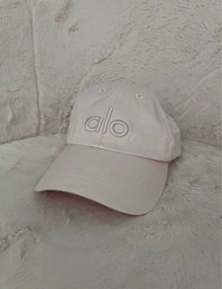 (Kategori: ) berada di . Dikirim oleh prelovedandcollection (ID iklan 1448998178, Gambar 1). Deskripsi: .