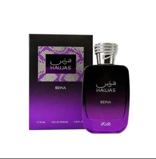 (Category: ) located in . Submitted by clfragrances (Listing ID 1449035303, Image 1). Description: .