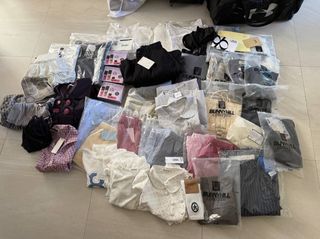 (Category: ) located in . Submitted by k00lwang (Listing ID 1448912877, Image 1). Description: .