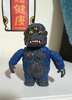 由 dodo00 (刊登 ID 1449012594，圖片 1) 提交，位於 的 (類別：)，說明：。