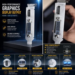 (Category: ) located in . Submitted by ivshop.181 (Listing ID 1449053569, Image 1). Description: .