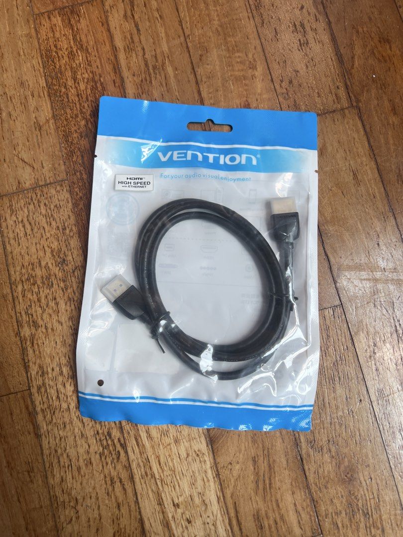 HDMI to USB cable Vention506446047421419520