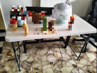 (Category: ) located in . Submitted by kairoams (Listing ID 1449037262, Image 1). Description: .