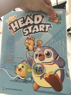 （分類：）位於 。 由 hello822 提交（商品編號 1448966829，圖片 1）。簡介： 。