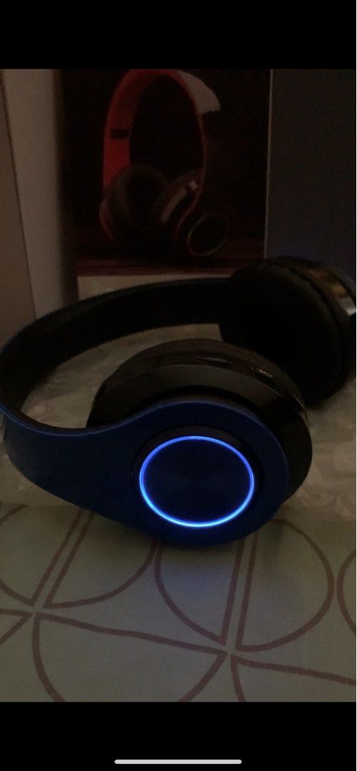 Headphone506473725454592006