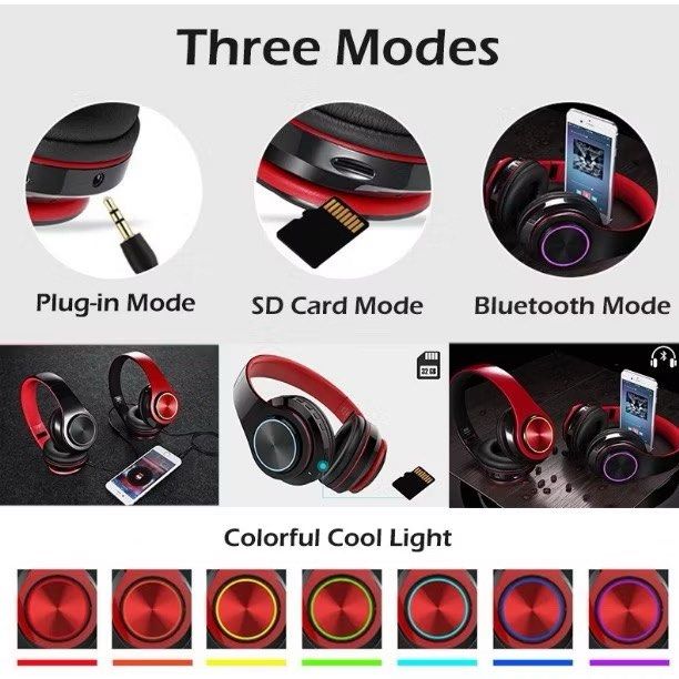 Headphone506473725454592003