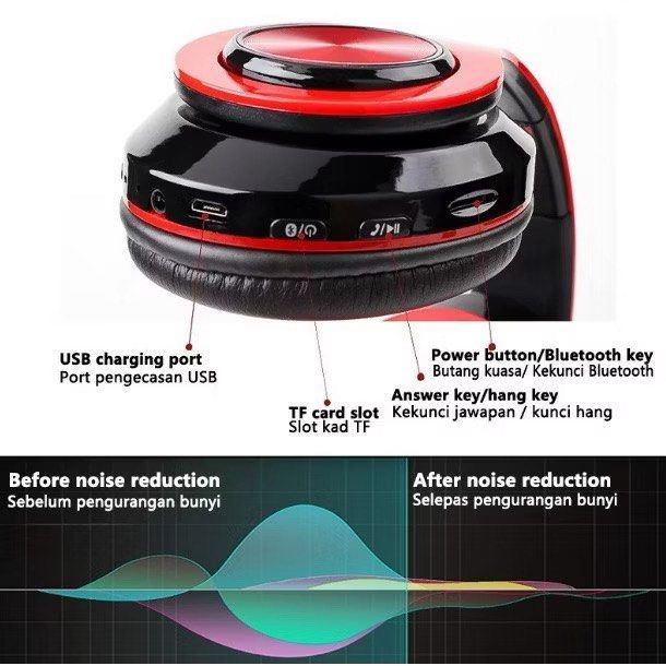 Headphone506473725454592004