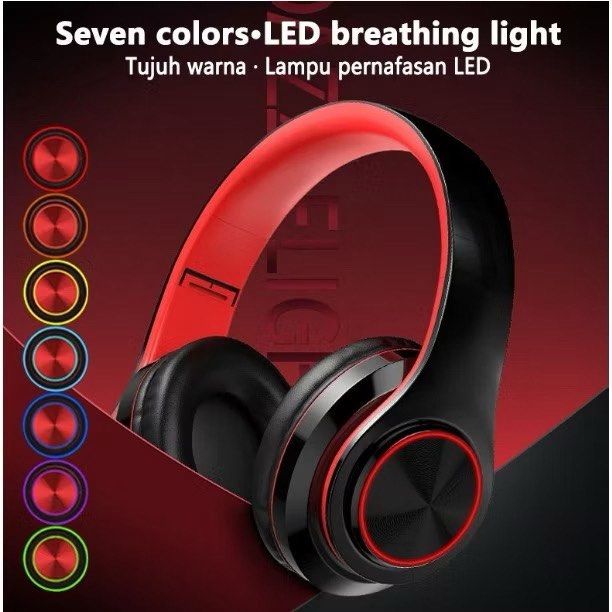 Headphone506473725454592005