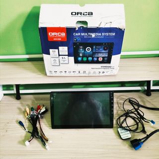 (Kategori: ) berada di . Dikirim oleh akbarpamngkas (ID iklan 1448903565, Gambar 1). Deskripsi: .