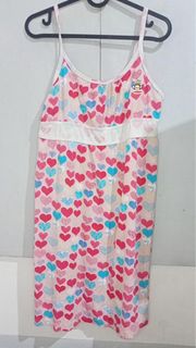 (Category: ) located in . Submitted by nyx_clothes (Listing ID 1449069931, Image 1). Description: .