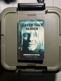 (Category: ) located in . Submitted by zhafranzhafran (Listing ID 1448984163, Image 1). Description: .