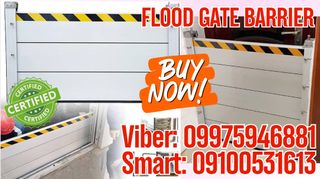 heavy+duty+sliding+gate+hardware - View all heavy+duty+sliding+gate ...