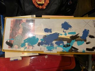（分類：）位於 。 由 jc.boboss 提交（商品編號 1449016868，圖片 1）。簡介： 。