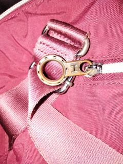 (Category: ) located in . Submitted by safedolphin.f2fe72 (Listing ID 1448922280, Image 1). Description: .