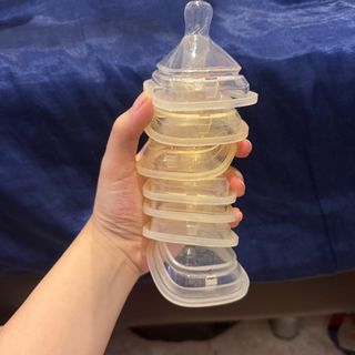 (Category: ) located in . Submitted by jgrace.a (Listing ID 1449001484, Image 1). Description: .