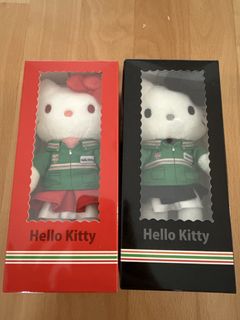 （分類：）位於 。 由 lsclsclsc 提交（商品編號 1448908139，圖片 1）。簡介： 。