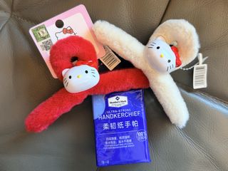 （分類：）位於 。 由 goodsellor 提交（商品編號 1448953792，圖片 1）。簡介： 。