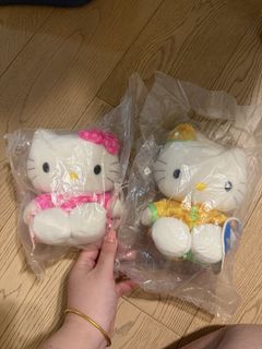 （分類：）位於 。 由 kayibb 提交（商品編號 1449026993，圖片 1）。簡介： 。