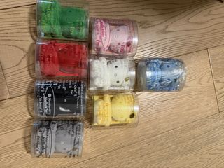 （分類：）位於 。 由 kayibb 提交（商品編號 1449027678，圖片 1）。簡介： 。