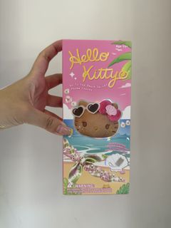 （分類：）位於 。 由 freshairneeded 提交（商品編號 1448933762，圖片 1）。簡介： 。