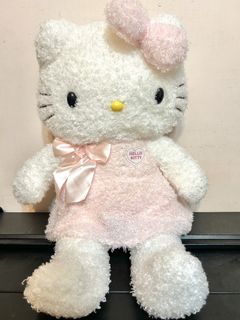 （分類：）位於 。 由 shydaisyshy 提交（商品編號 1449091146，圖片 1）。簡介： 。