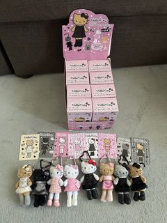 （分類：）位於 。 由 wckeee 提交（商品編號 1448980996，圖片 1）。簡介： 。