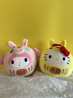 （分類：）位於 。 由 lolo1963 提交（商品編號 1449016785，圖片 1）。簡介： 。