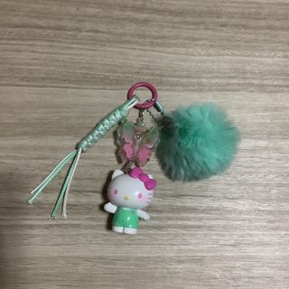 (Category: ) located in . Submitted by pmpmprn (Listing ID 1449104294, Image 1). Description: .