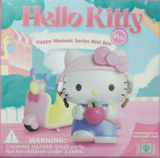 (Category: ) located in . Submitted by ellyhydrangea (Listing ID 1449026035, Image 1). Description: .