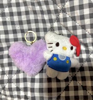 (Category: ) located in . Submitted by lalalag278 (Listing ID 1449075068, Image 1). Description: .