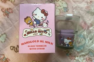 (Category: ) located in . Submitted by st4rshopp (Listing ID 1449010998, Image 1). Description: .