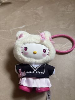 (Category: ) located in . Submitted by princess.shabby (Listing ID 1448983969, Image 1). Description: .