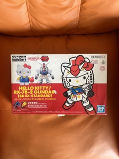(Category: ) located in . Submitted by hideonbush.owl (Listing ID 1448932729, Image 1). Description: .