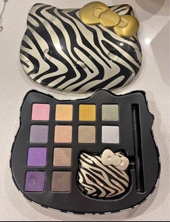 (Category: ) located in . Submitted by cheerupbby (Listing ID 1449095804, Image 1). Description: .