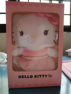 (Category: ) located in . Submitted by feline (Listing ID 1448919551, Image 1). Description: .