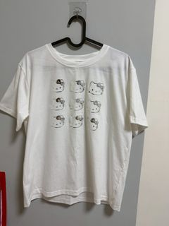 由 daidaiii (刊登 ID 1449009723，圖片 1) 提交，位於 的 (類別：)，說明：。