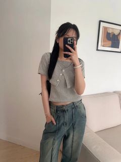 由 luuuu09 (刊登 ID 1449009787，圖片 1) 提交，位於 的 (類別：)，說明：。