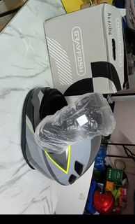 (Category: ) located in . Submitted by askmirr (Listing ID 1448899862, Image 1). Description: .