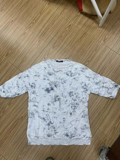 (Category: ) located in . Submitted by thriftitup0430 (Listing ID 1449023470, Image 1). Description: .