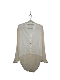 (Category: ) located in . Submitted by tamins.thrifts (Listing ID 1449072167, Image 1). Description: .