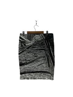 (Category: ) located in . Submitted by hamlarstore (Listing ID 1448975610, Image 1). Description: .