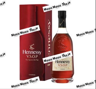 （分類：）位於 。 由 moonmoonstore 提交（商品編號 1448960497，圖片 1）。簡介： 。
