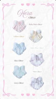 (Category: ) located in . Submitted by pretty_stuffs (Listing ID 1449066772, Image 1). Description: .