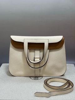 Hermes 現貨 Collection item 1