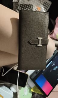 （分類：）位於 。 由 joeylaw71616370 提交（商品編號 1449016549，圖片 1）。簡介： 。