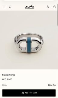 （分類：）位於 。 由 hailey962 提交（商品編號 1449067745，圖片 1）。簡介： 。