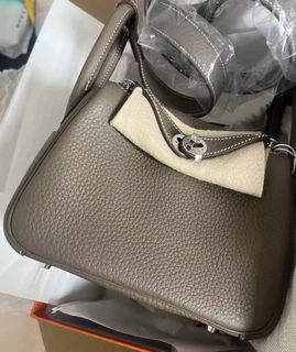 （分類：）位於 。 由 PonyLuxbuy 提交（商品編號 1449098051，圖片 1）。簡介： 。