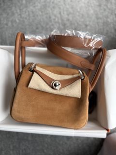 （分類：）位於 。 由 luxe.avenue 提交（商品編號 1449080819，圖片 1）。簡介： 。