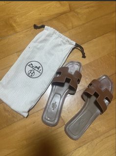 （分類：）位於 。 由 jmmmk 提交（商品編號 1448913149，圖片 1）。簡介： 。